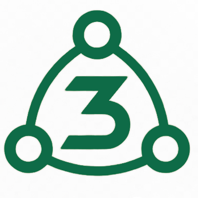 3node — Intelligent Automation